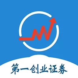 一创股票开户