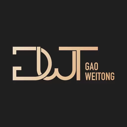 高维通OA
