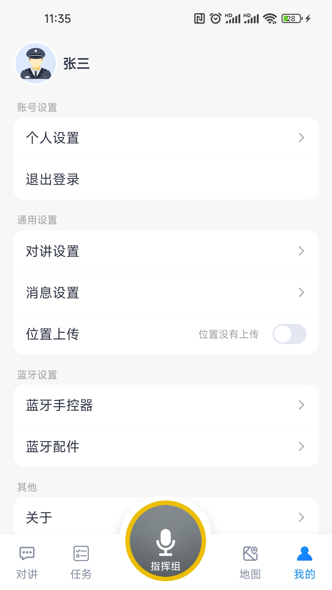 QWT