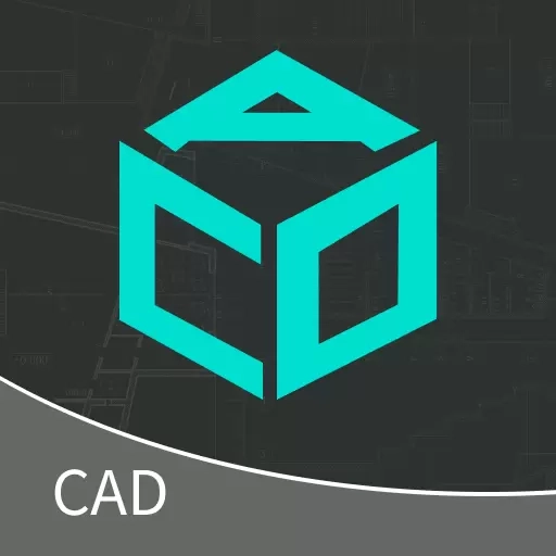 CAD高清看图-建筑施工装修图纸