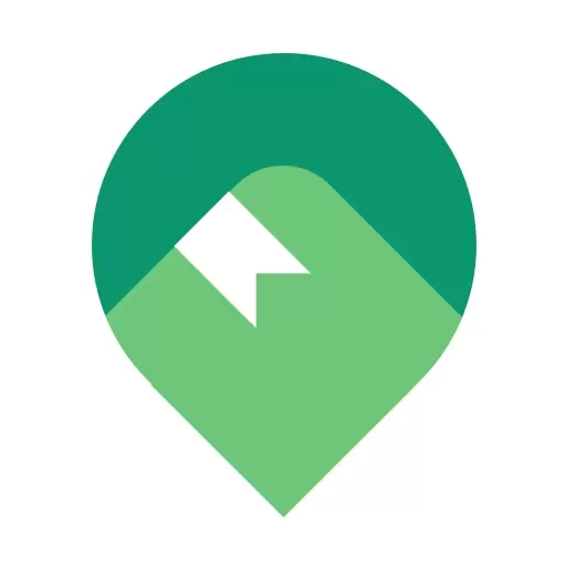 翼地巡