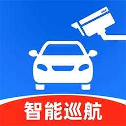 违章电子狗