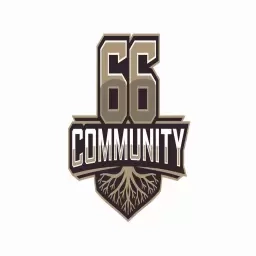 66同城