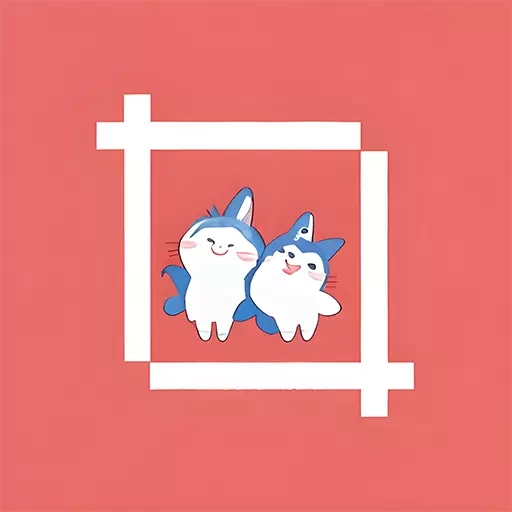截图编辑设计