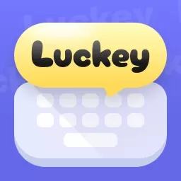 Luckey键盘-恋爱聊天高情商小帮手
