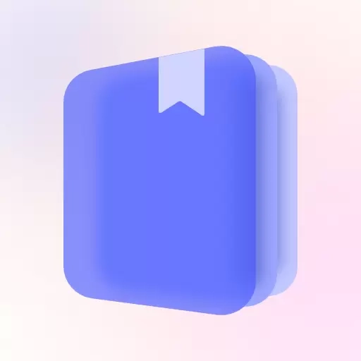 明悟知堂