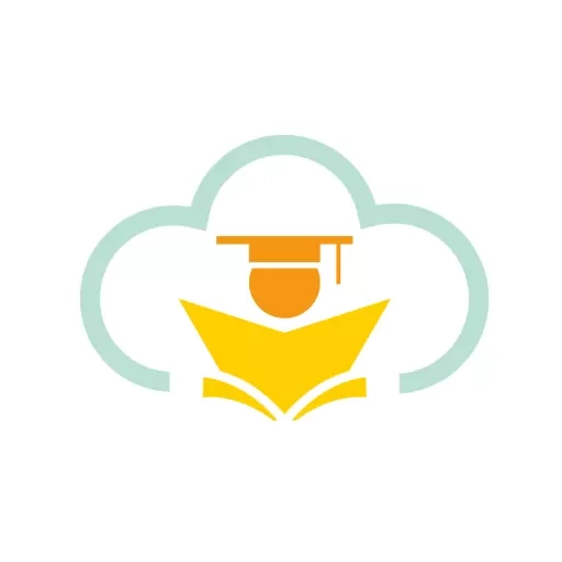 Education 365