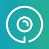 觅睿