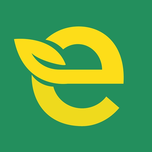 安桔尔
