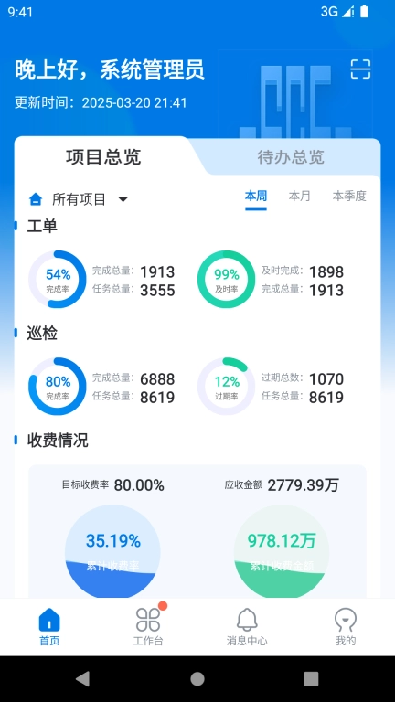 中建邦邻