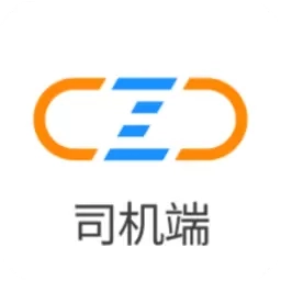 物流公社司机