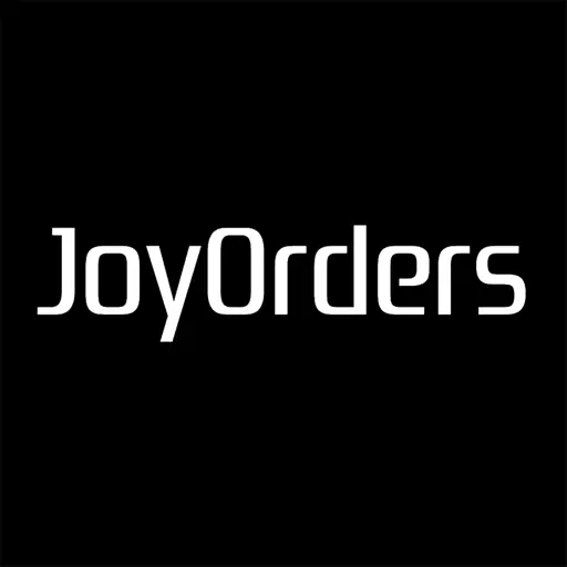 JoyOrders