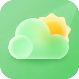 天气气象预报-天气通