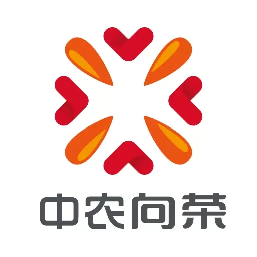 中向荣