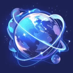 超清街景地图