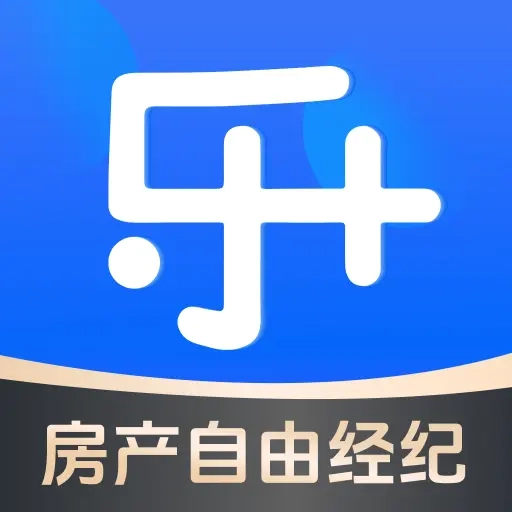 安小乐