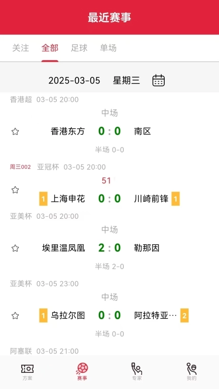懂料帝