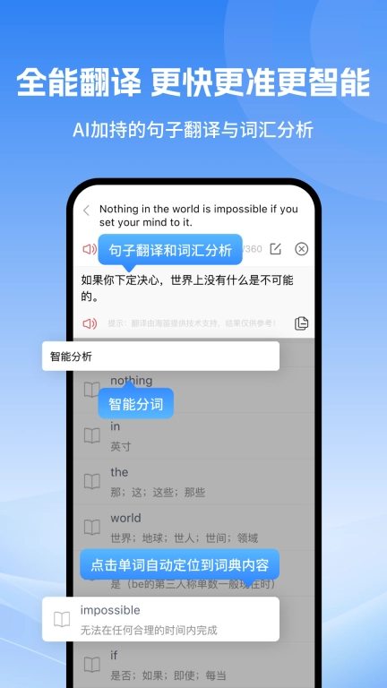 科技大词典