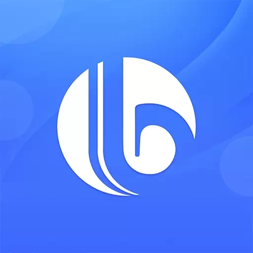 八万里