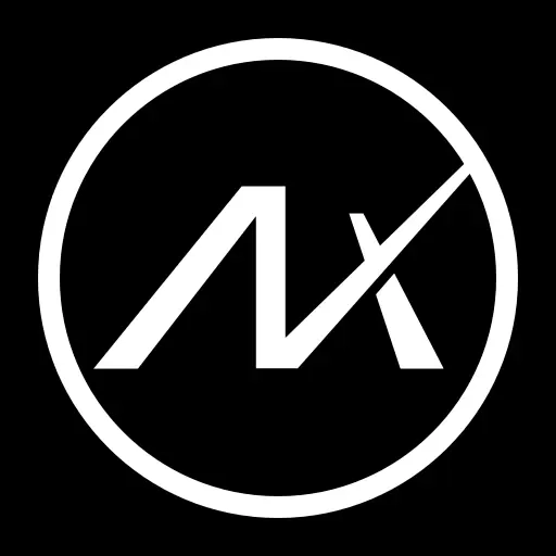 Nx Wear