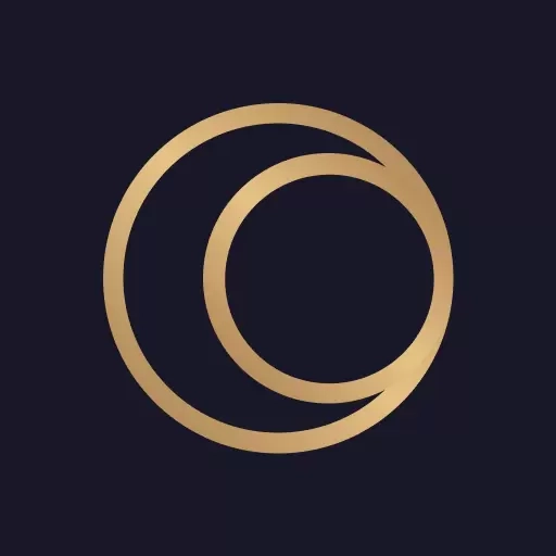 塔塔巫-最懂你的星座与塔罗牌