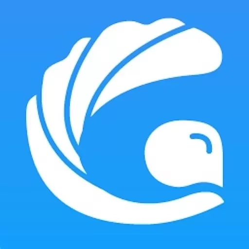 公贝固定资产管理系统