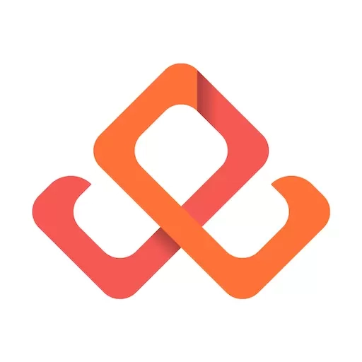 金塑宝