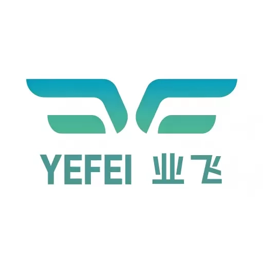 业飞AI