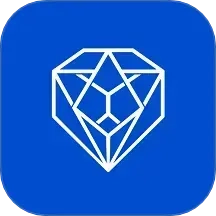 杭州工商信托
