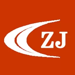 枝江本地送S