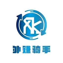 外赚骑手