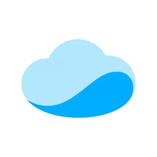 Kamoer Remote