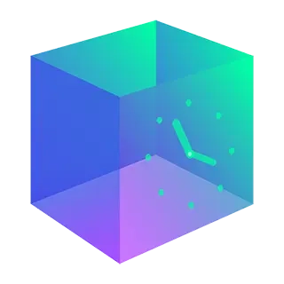 万宝盒