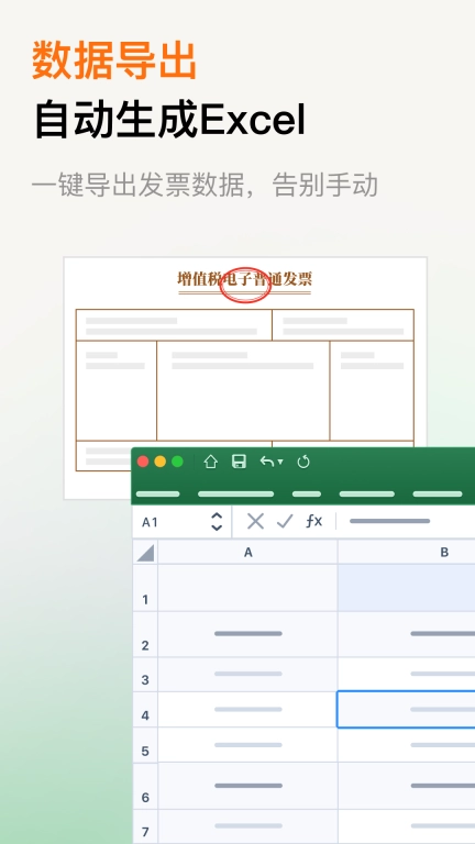 水果票票
