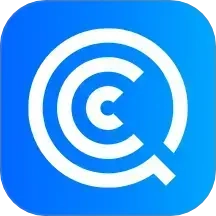 企业情报局