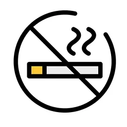 今日戒烟打卡