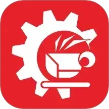 科信