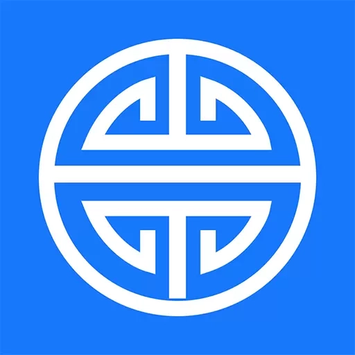 物商汇