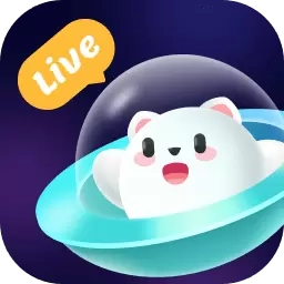 Live时光