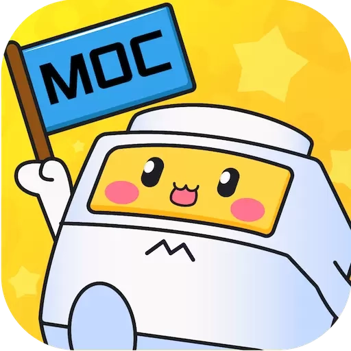 MOC