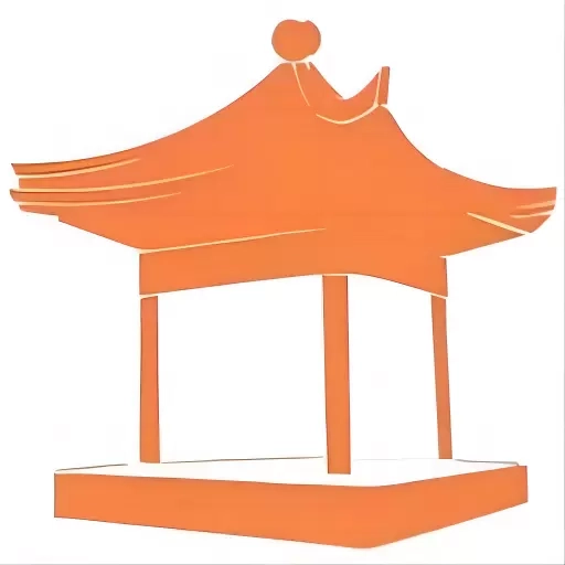 旅课堂