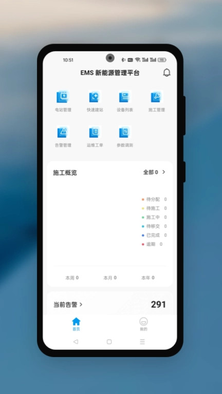 INOE专业版