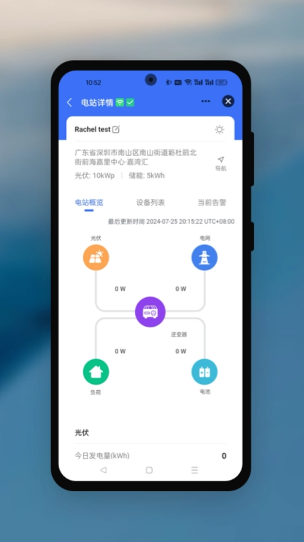INOE专业版