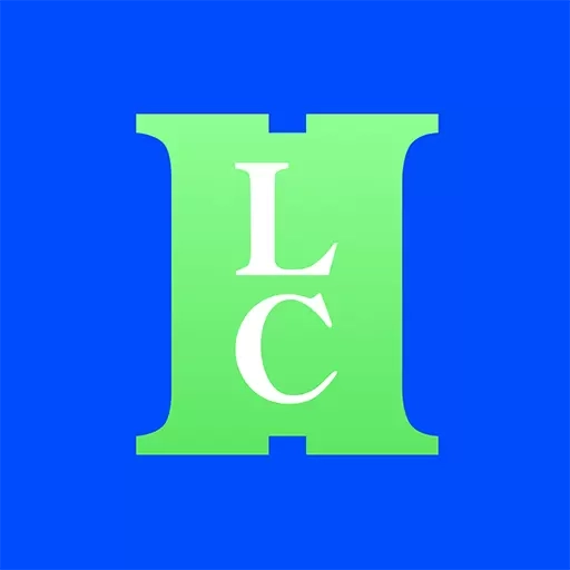 炼厂汇商家版