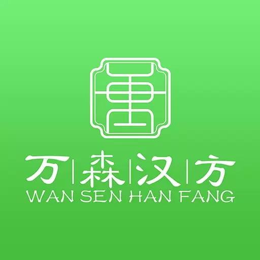 万森健康平台