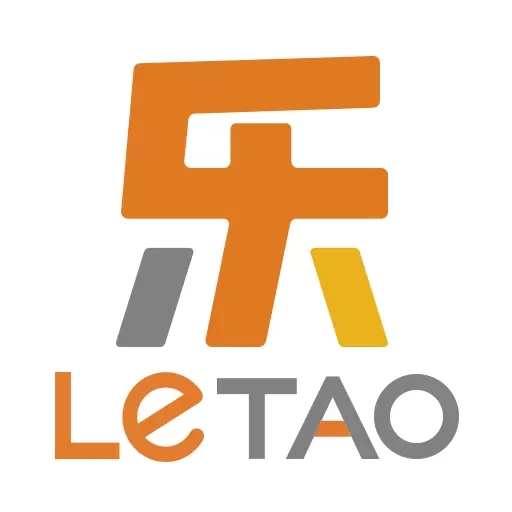 乐淘 Letao