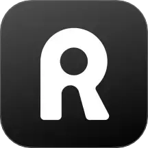 Rokid AR