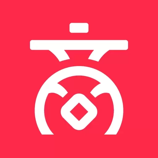 新商路