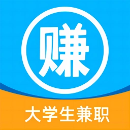 菜鸟兼职平台-大学生兼职副业版