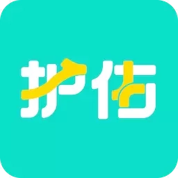 护佑健康